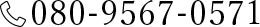080-9567-0571